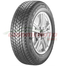 COP. 185/55R015 GT Radial CH WT PRO2 82T M+S